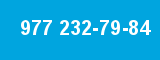 977 232-79-84 977 232-79-84